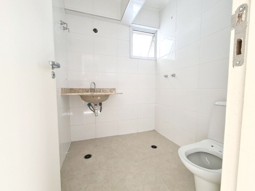 Imagem 28 de 30 de Apartamento À Venda No Bairro Moema - São Paulo/sp - O-22677-37521