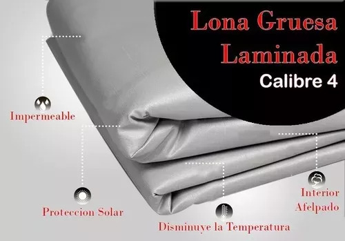 Cover Car Para Bocho Impermeable Afelpada 1992