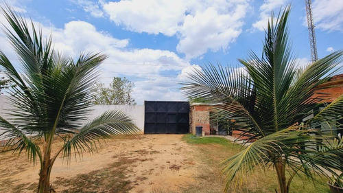 Imagen 20 de 22 de 178581 L. P. Venta Mini Finca, La Pradera, Tocuyito, Solo Clientes