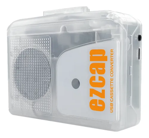 Converter Digital Mp3 To Converter File Audio Mp3 Recorder