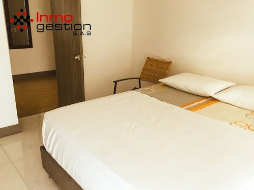 Imagen 9 de 23 de Casas En Venta Lagos Del Cacique 992-158
