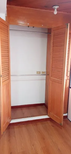 Apartaestudio 29 Mts, Excelente Ubicación, Chapinero Lourdes