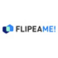 Flipeame