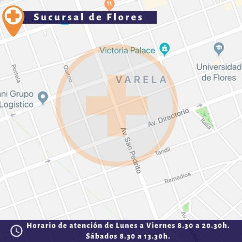 Imagen 3 de 9 de Bolsa De Agua Caliente Mapa 2lts + 1 Tapón De Repuesto