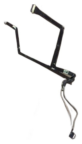 Webcam Flex Macbook A1181 820-1929-a