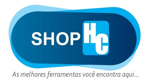 Imagem 4 de 4 de Motor Aspirador Max Trio 1400w 110v 64300631 Orig Electrolux