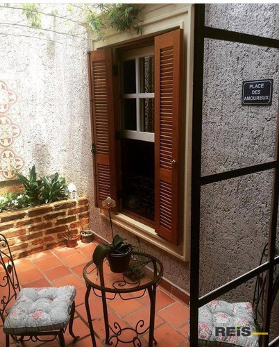 Casa Com 4 Dormitórios À Venda, 469 M² Por R$ 2.200.000 - Jardim Ibiti Do Paço - Sorocaba/sp - Ca1624