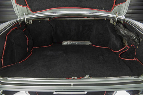 Imagem 12 de 12 de 1967 Rolls-royce Silver Shadow