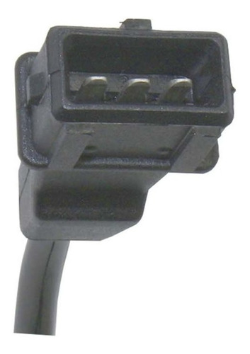 Sensor Ciguenal (ckp) Chevrolet Corsa Sedan 1.8 Mpi 2006