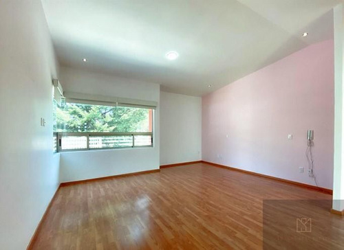 Venta Espectacular Casa En Sayavedra
