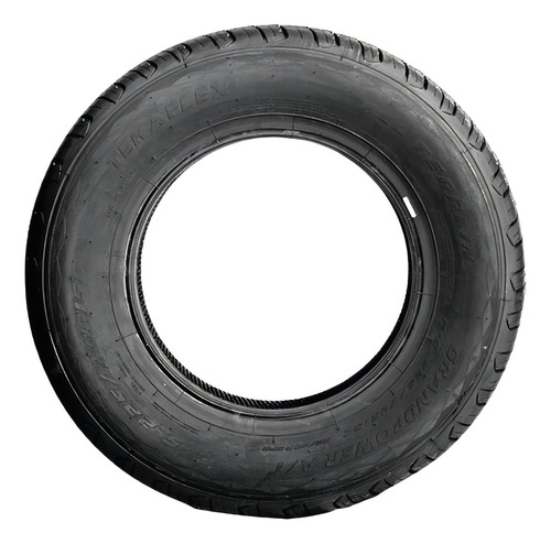 Llanta 225/65r17 102h Grandpower At Teraflex Índice De Velocidad H