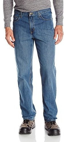 Carhartt Pantalon Holter Holter Para Hombre