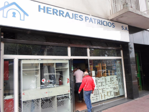 Cubo Cesto Residuos 19 Lts Cod. Hafele 502.00.507 Extraible