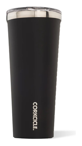 Vaso Termico Corkcicle Tumbler 700ml Acero Inox Premium