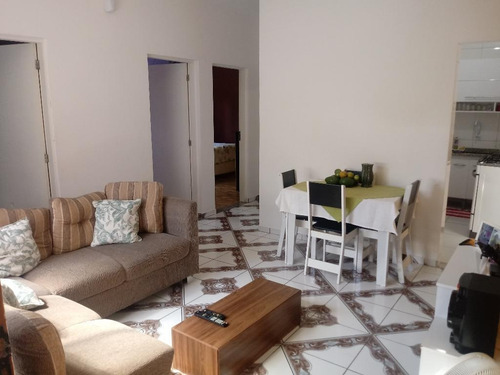 Casa Em Parque Lagoa Do Barreiro, Mairiporã/sp De 250m² 3 Quartos À Venda Por R$ 299.000,00 - Ca512475