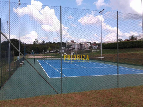 Imagem 12 de 18 de Casa À Venda, 260 M² Por R$ 770.000,00 - Condomínio Horizontes De Sorocaba - Sorocaba/sp - Ca0548