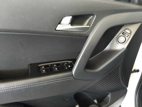 Imagem 11 de 12 de Hyundai Creta Prestige 2.0 16v Flex Aut 2018