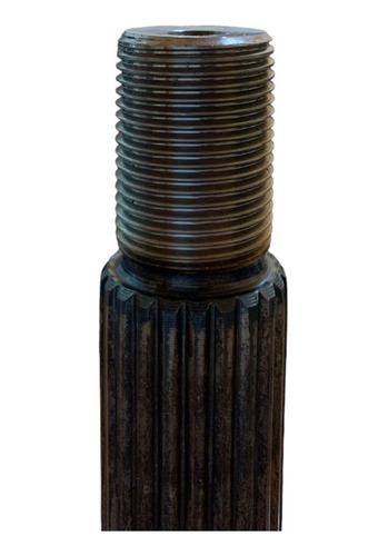 Espiga Pointer 2001 Lado Rueda 90mm