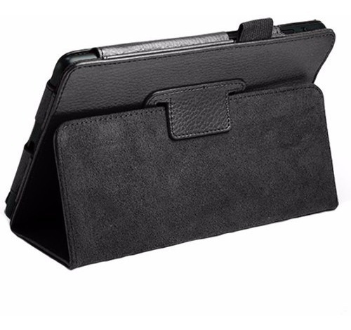 Imagen 2 de 4 de Funda Protector Soporte Estuche Para Acer Iconia B1-720 7''