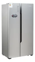 Comprar Refrigerador Heladera James Rj40k Sbs Nuevo Modelo Sensacion