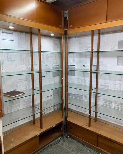 Imagen 7 de 9 de Local En Venta Naguanagua Oportunidad