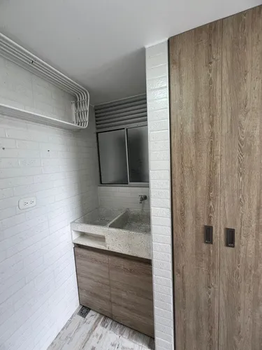 Apartamento En Venta - Hacienda Kachipay - Conjunto Lantana