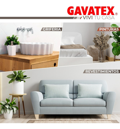 Imagen 4 de 6 de Cinta Adhesiva Pvc Demarcatoria 48x33m Premium Doble A
