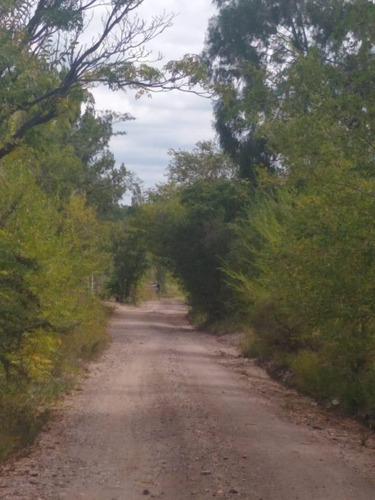 Imagen 2 de 12 de Oportunidad -lotes 480 Mtrs -pueblo Cumbre -