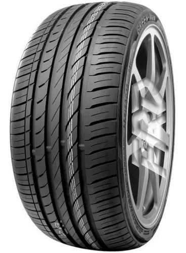 Kit de 2 neumáticos Linglong Tire Green-Max 205/55R16 94 W