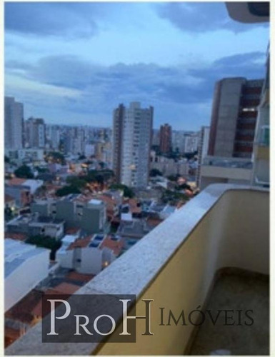 Imagem 5 de 14 de Apartamento 115m² Com 2 Dorms Sendo 2 Suítes - R$ 617.000,00