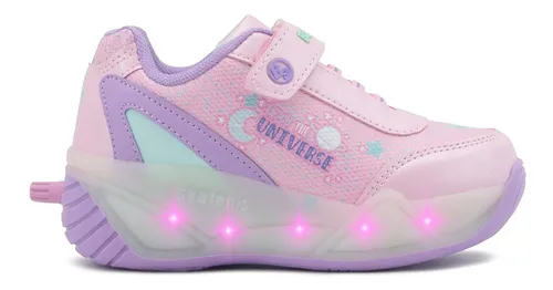 Mercado libre online tenis patines