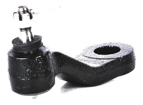 Brazo Pitman Yukon 1500 2000-2006 4x4 4 Guias Grob