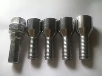Comprar Espárrago Tipo Tuning 12x1.5 Daewoo Cielo, Racer, Lanos.
