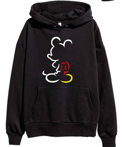 Sueteres Personalizados Al Detal Y Al Mayor De Talla S A Xl