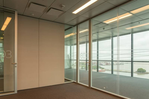 Imagen 9 de 30 de Oficinas Alquiler Catalinas