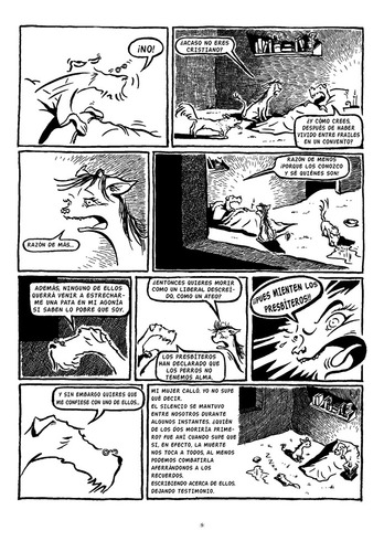 Imagen 3 de 6 de Memorias De Un Perro Escritas Por Su Propia Pata