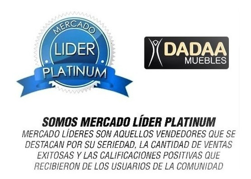 Imagen 8 de 8 de Cama Elastica Juego Plaza Red Reforzada 1,80 M Premium Dadaa