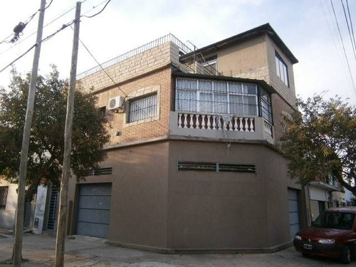 Departamento En Venta En Gerli