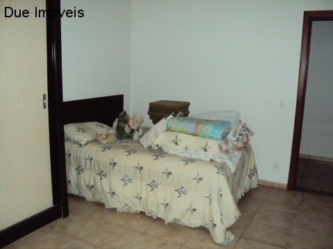Linda Chácara Indaiatuba - Ch00099 - 31987968
