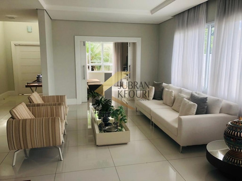 Imagem 8 de 29 de Casa - C006206 - 69326922