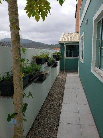Imagem 15 de 19 de Casa À Venda Rio Vermelho 2 Quartos - Ca0856