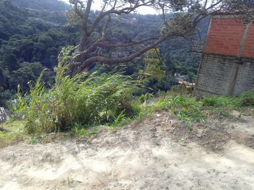 Imagem 5 de 5 de Vende Se Terreno Em Mairipora Sp 1000 Proximo Ao Centro