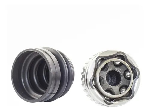 Junta Homocinética Citroen Xantia Zx Peugeot 306 1.8 2.0 Abs Junta Homocinética Citroen Xantia Zx Peugeot 306 1.8 2.0 Abs