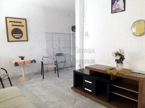 Casas - Ref: V12844