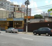 Imagem 6 de 10 de Terreno À Venda, 634 M² Por R$ 20.000.000,00 - Santana - São Paulo/sp - Te0331