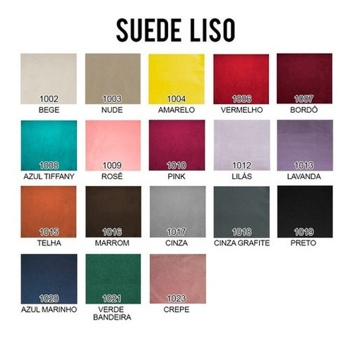Imagem 5 de 5 de Cabeceiras Estofadas Em Cubos