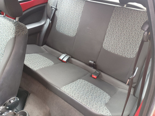 Ford Ka 1.0 MPI 8V FLEX 2P MANUAL