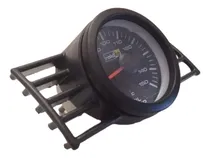 Comprar Base Pod Rejilla Medidor De Turbo Vw Golf Gti Mk5 Bora 52mm