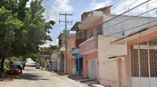 Casa En Venta ¡remate Bancario! -14a Sur Oriente, Maldonado, Tuxtla Gutierrez, Chiapas. -jmjc10