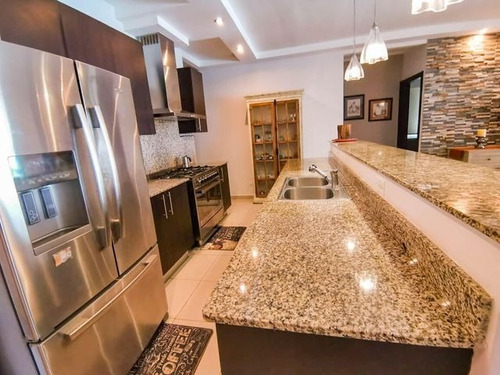 Imagen 6 de 15 de Apartamento En Venta, En San Francisco, 3 Recamaras